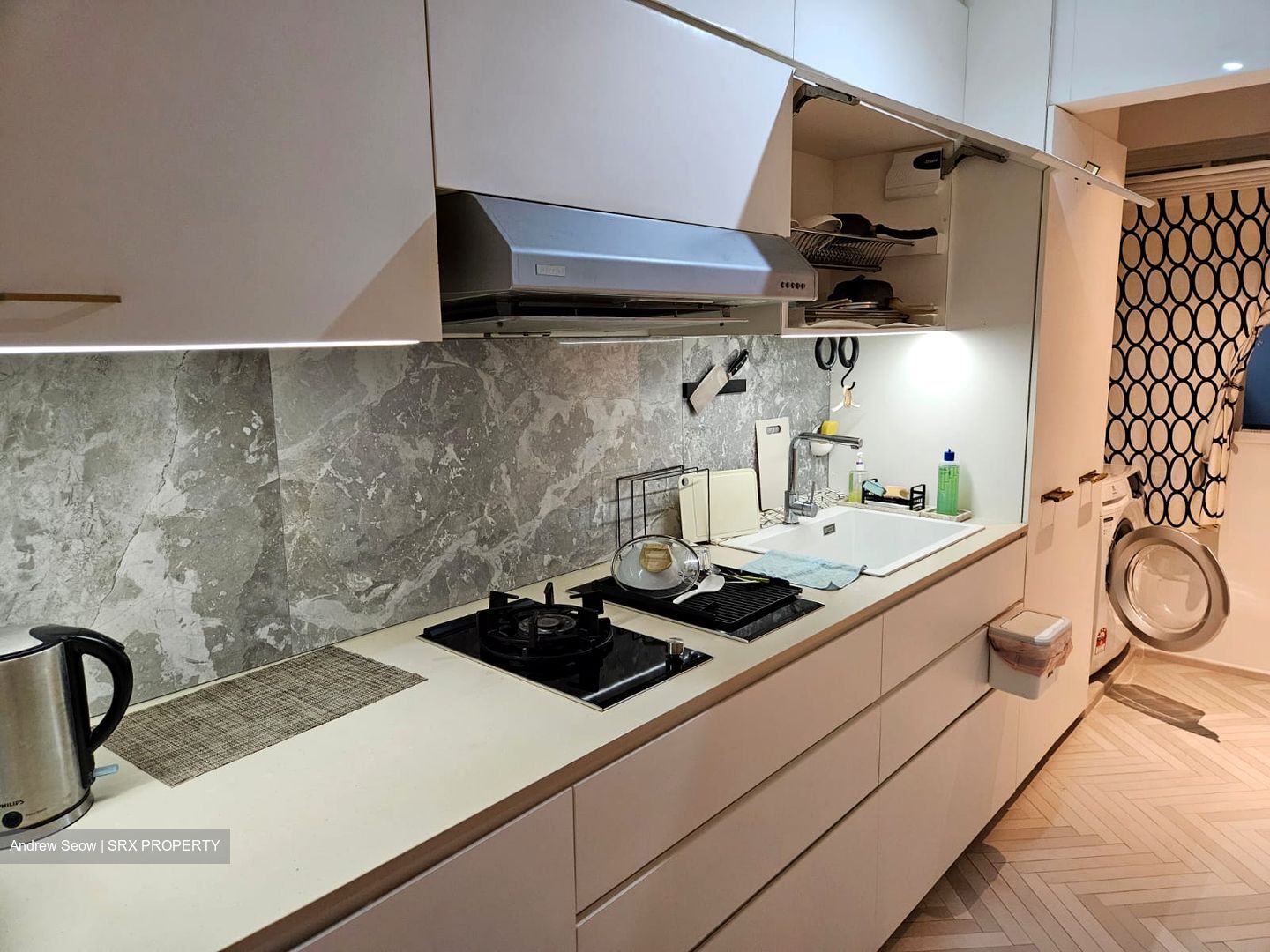 Edgedale Plains (Punggol),  #434750481